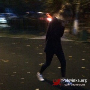 Виолетта Костенко, 24 года